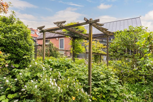Medium property photo - Voorstraat 47, 4153 AH Beesd